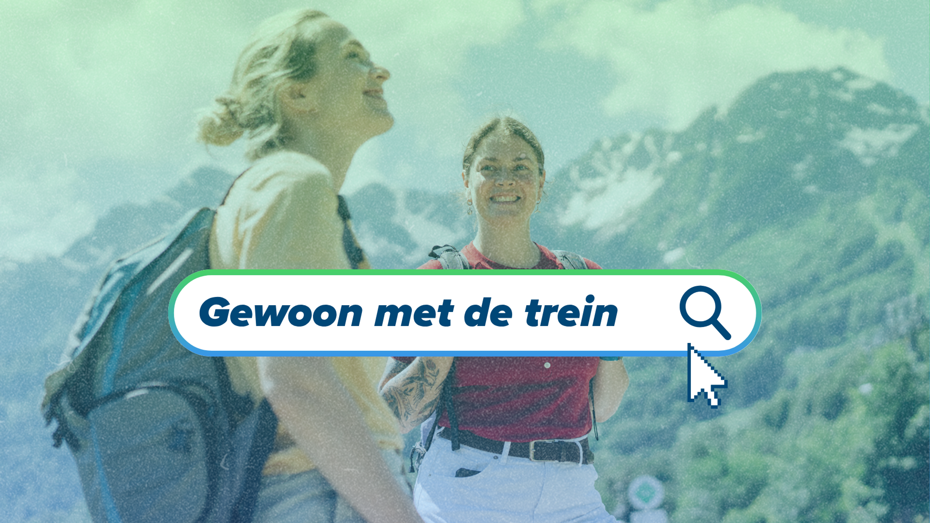 Headerfoto Gewoon met de trein2