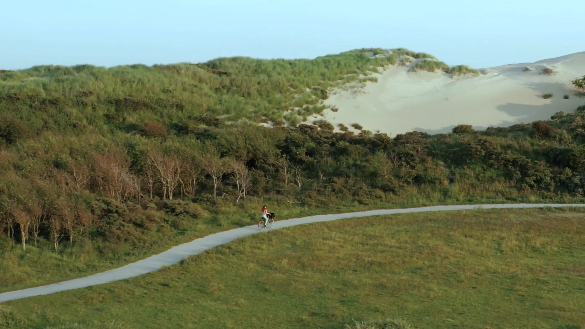Veelgestelde vragen over klimaat, natuur en aarde