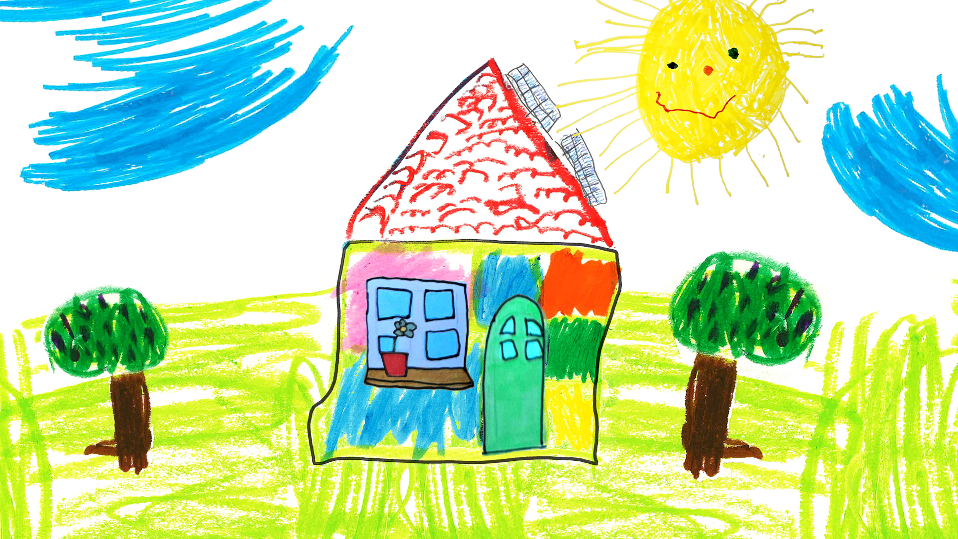 Zonnestroom na 2027