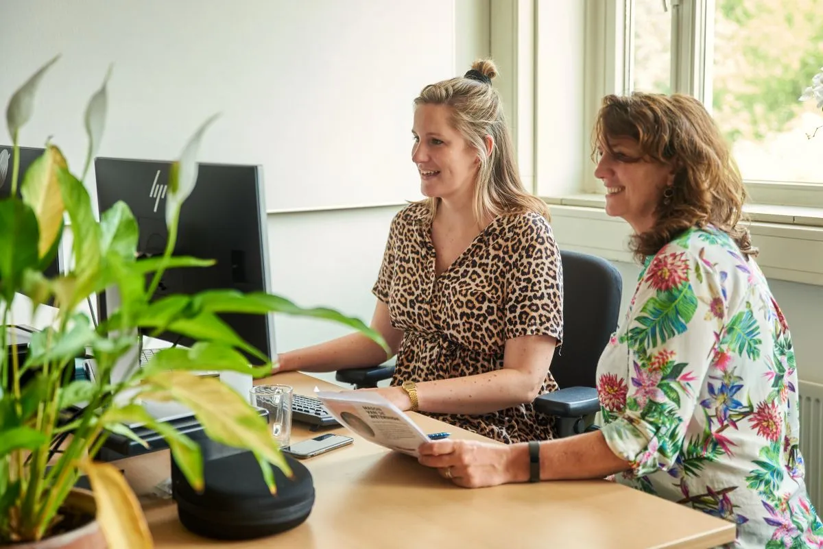 Activiteiten