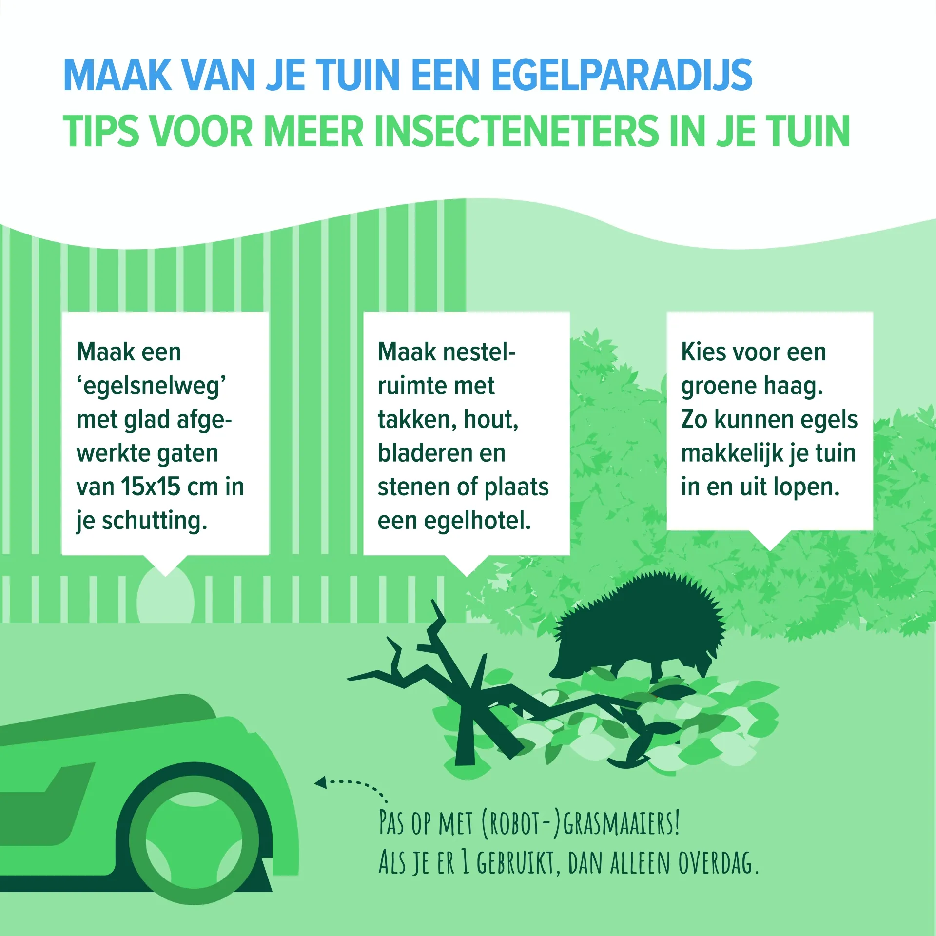 @milieucentraal